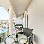 Hotel Palotel Gouvia