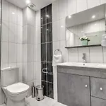 Hotel Palotel 2*