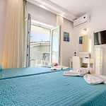 Hotel Palotel Gouvia
