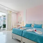 Hotel Palotel