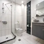 Hotel Palotel Gouvia