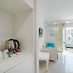Palotel 2*