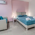 Palotel Hotel