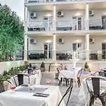 Palotel