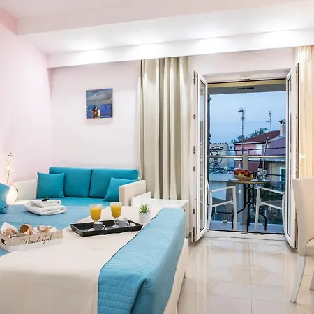Palotel Design