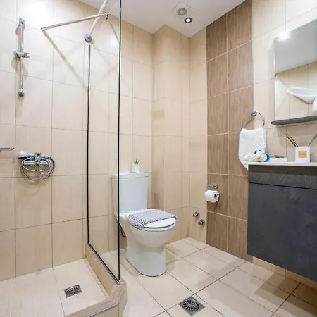 Palotel Design 호텔 2*