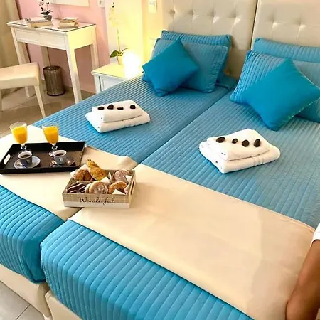 Otel Palotel Design 2*