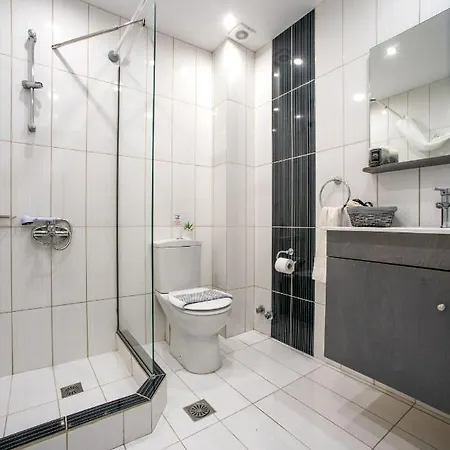 Palotel Design