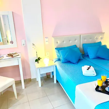 Palotel Design 2*