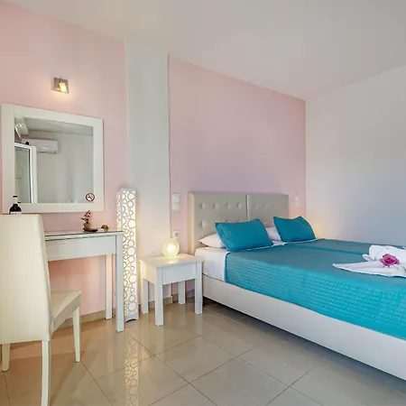 Palotel Design Otel 2*