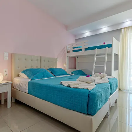 Otel Palotel Design 2*