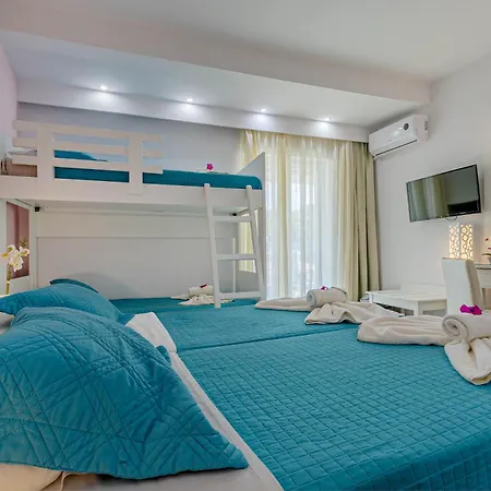 Palotel Design