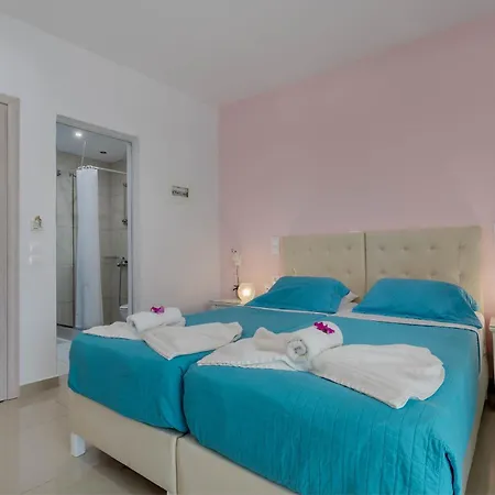 Hotell Palotel Design