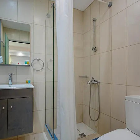Palotel Design 2*