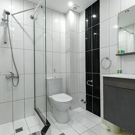 Palotel Design 2*