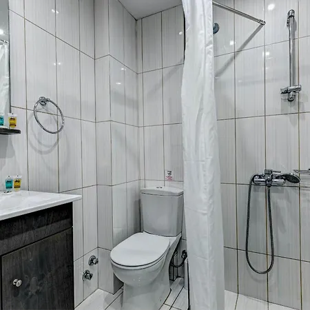 Palotel Design Otel 2*