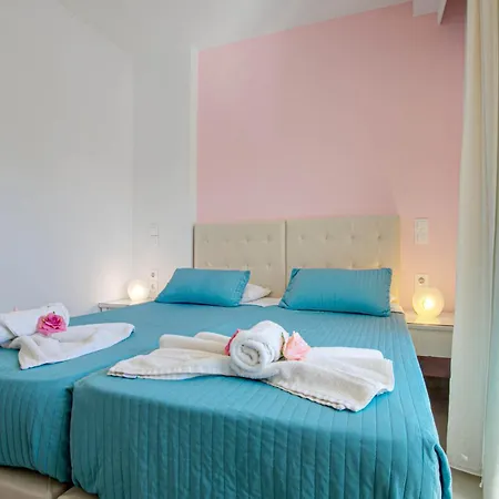 Palotel Design