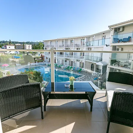 Palotel 2*