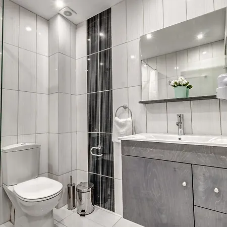 Hotell Palotel Design 2*