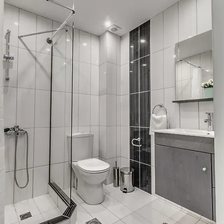 Palotel Design Hotell