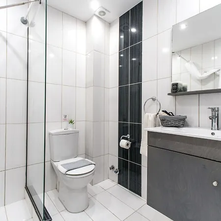 Palotel Design Hotell 2*