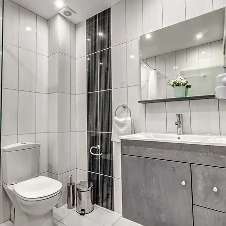 Palotel Design Otel Gouvia