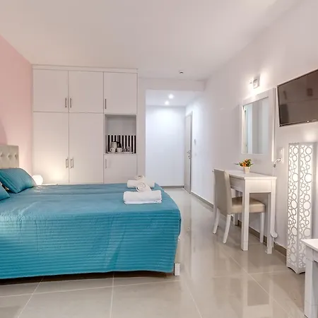 Palotel Design 2*