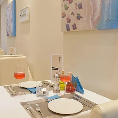 Palotel Design 2*