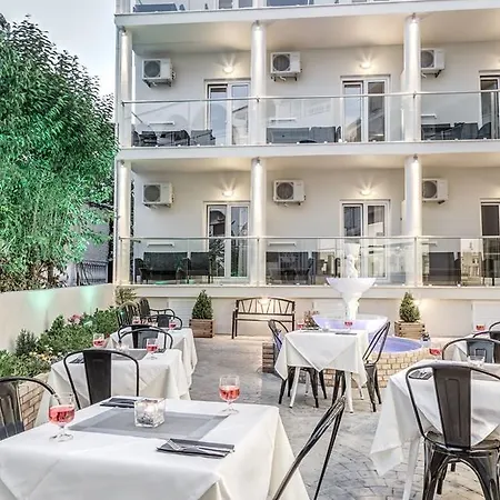 Palotel Design