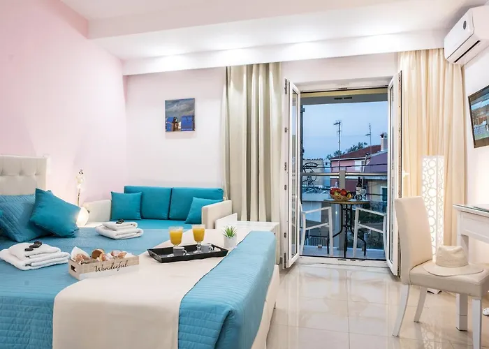 Palotel