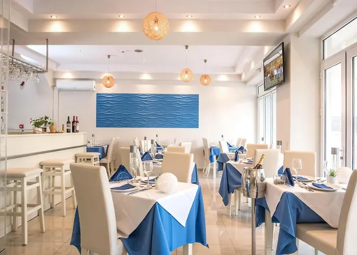 Palotel 2*