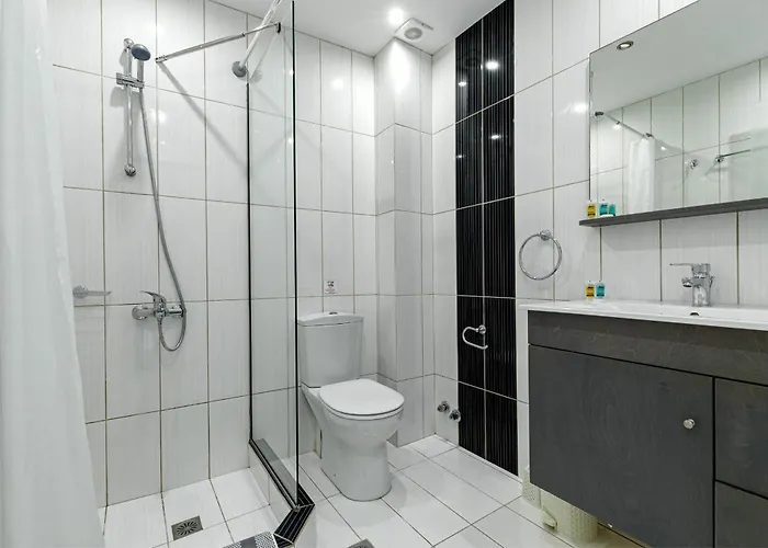 Palotel 2*