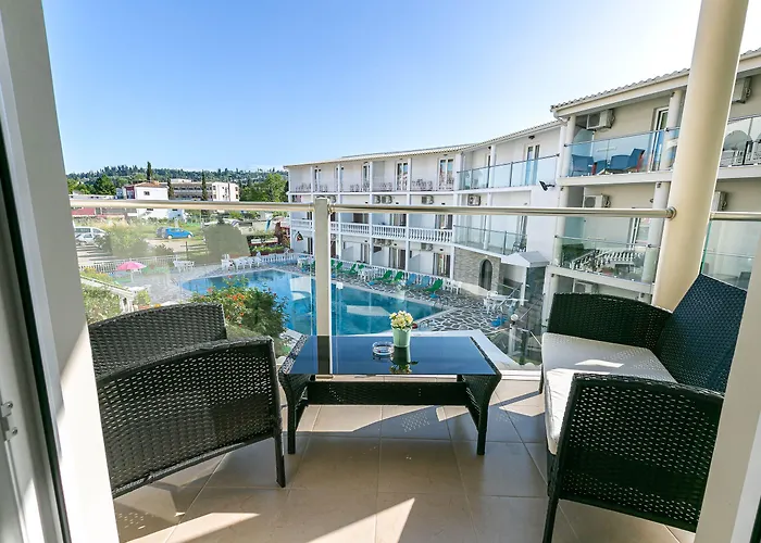 Palotel 2*