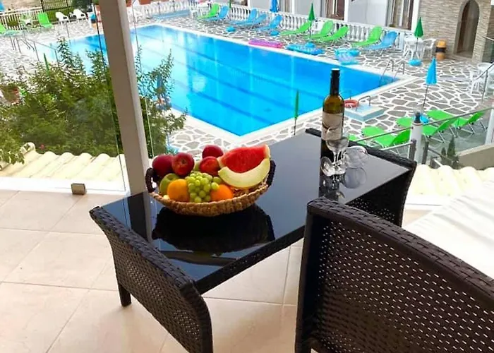 Palotel