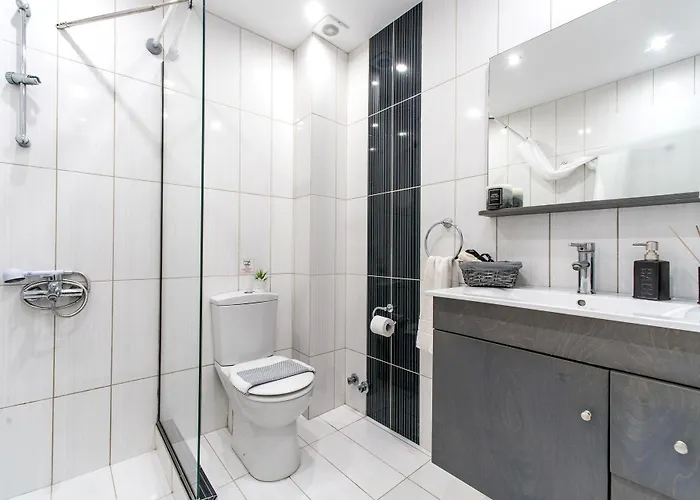 Palotel Otel 2*