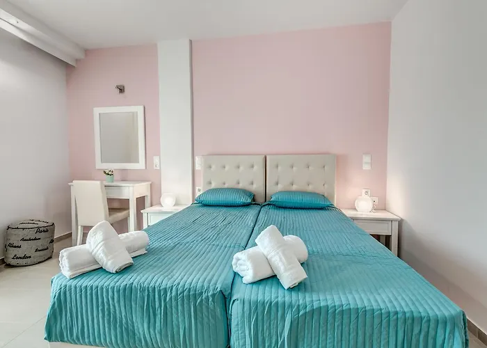 Palotel 2*