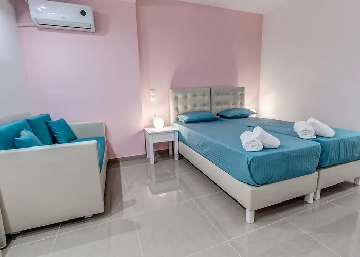 Palotel Otel