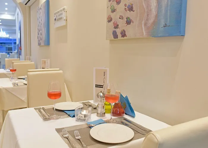 Palotel 2*